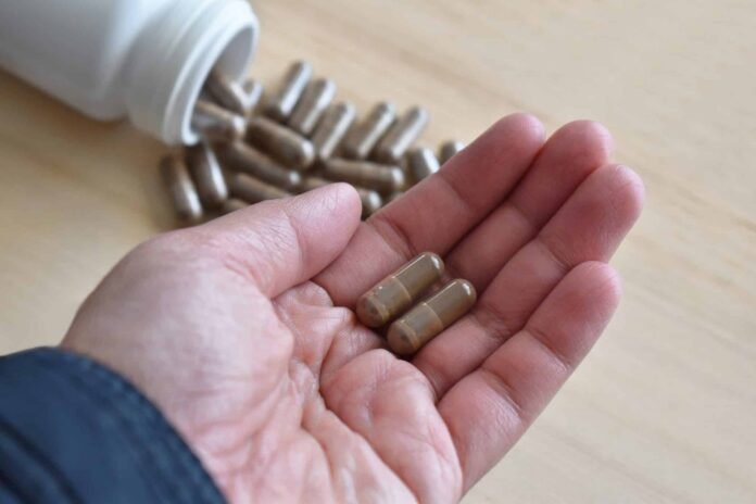 Investigating-The-Power-Of-Nature-A-Review-Of-Balance-Of-Nature-Supplements