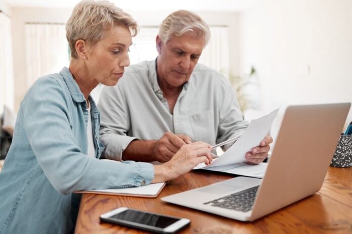 Investing For The Future: Finding The Best IRA Accounts For Your Retirement Needs