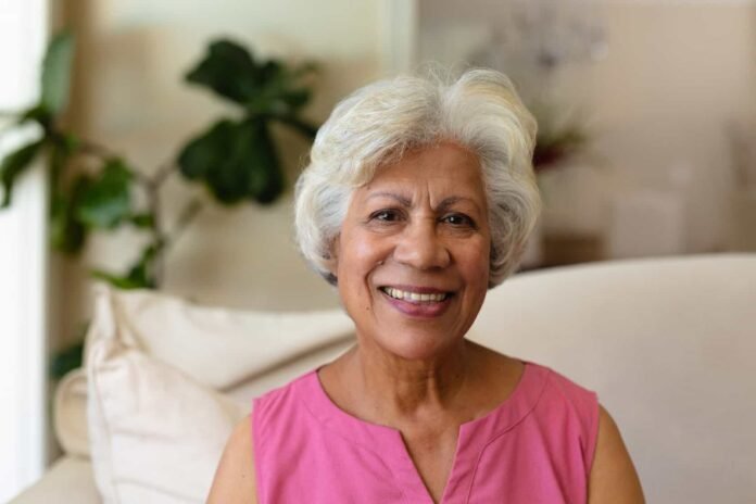Is-Medicare-Plan-G-Better-Than-Plan-F