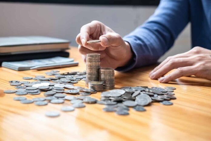 Is your Nest Egg at Risk
