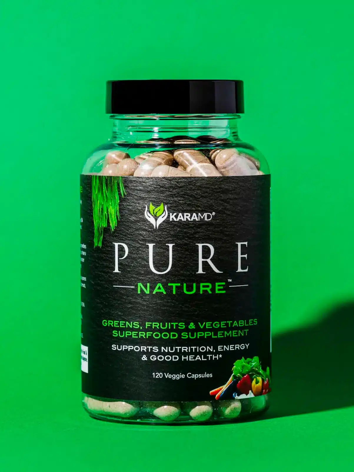 Picking The Perfect Present: A 2024 Mother's Day Gift Guide For Seniors 21 karaMD pure nature