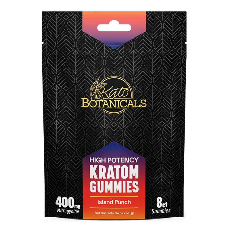 Kats botanicals 1