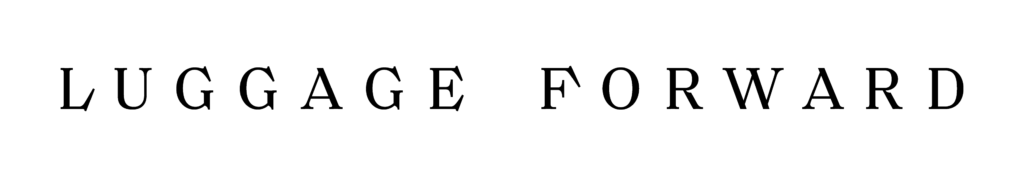 LF SmallMainWordmark Black 1