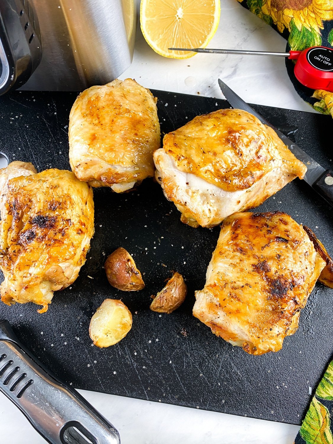 LemonChickenThighs vertical1 1