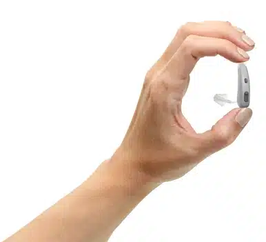 lexie hearing aids 