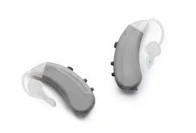 lexie affordable hearing aids 