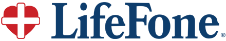 Lifefone logo 1