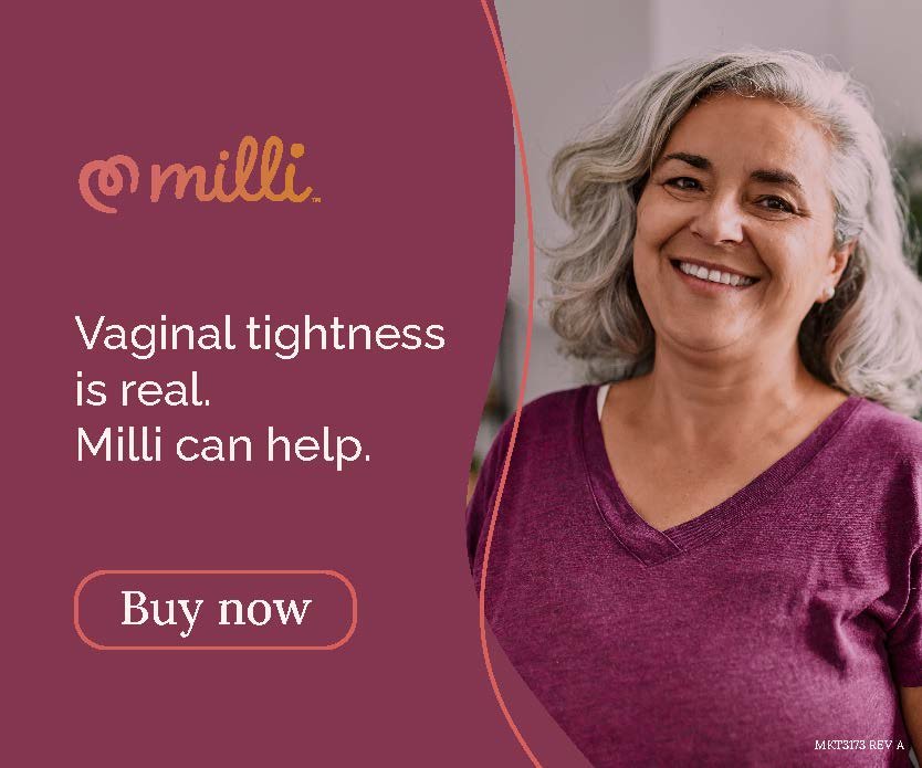 MKT3173RevAAttachmentAMilliTigh 1