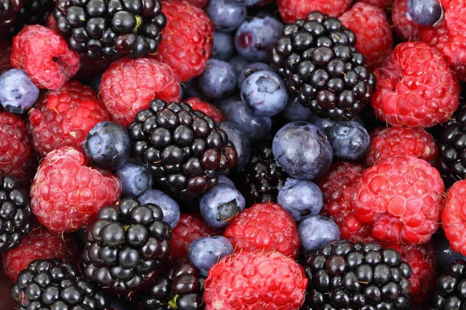 The Ultimate Gout Diet Can Change Your Life for the Better! 1 Malic Acid and Alkalinity 1