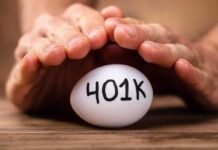 Maximizing Your 401K Withdrawal: What You Need To Know Maximizing Your 401K Withdrawal: What You Need To Know