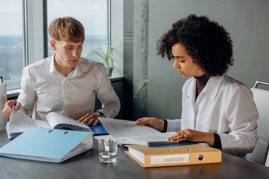 Portable Oxygen Concentrators