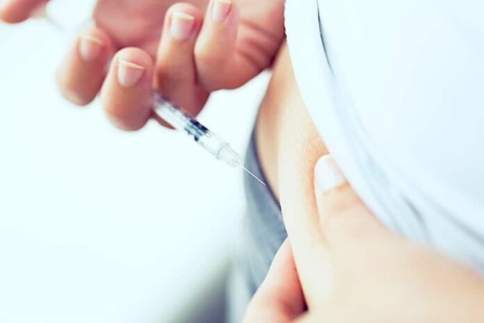 Medicare Patients to Benefit from Inflation Reduction Acts Insulin Cap