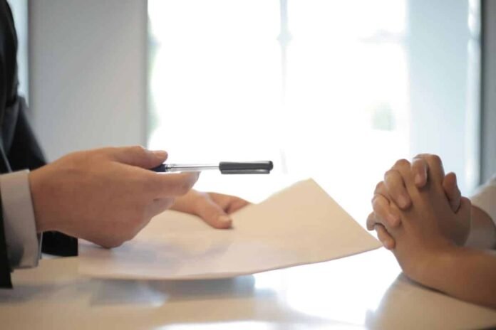 Medicare Premiums: Rules For Higher-Income Beneficiaries