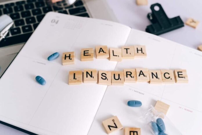 Medicare plan