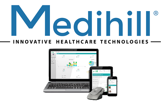 What Is A Personal Alert Safety System? Definition And Applications 1 Medihill Medical Alert System