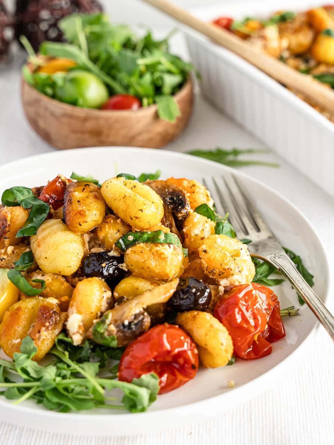MediterraneanBakedGnocchi V04 1