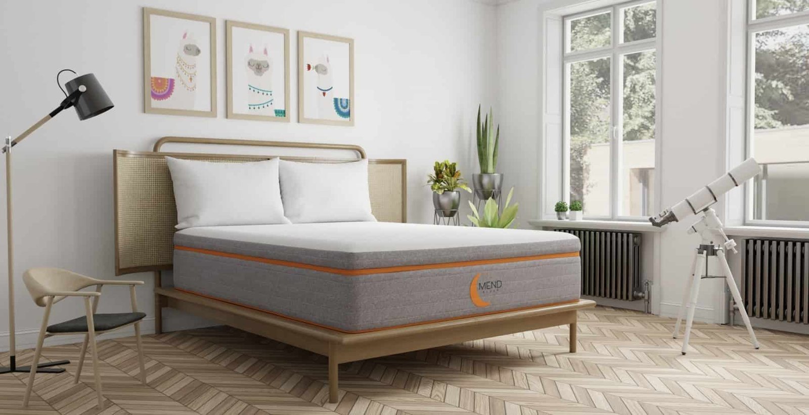 Best Holiday Gift Guide For Older Adults 35 MendSleep 1