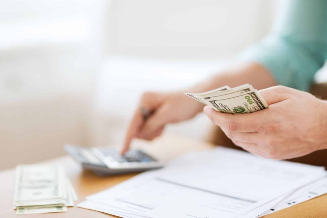 Moving-Cross-Country-On-A-Budget-How-To-Make-It-Happen