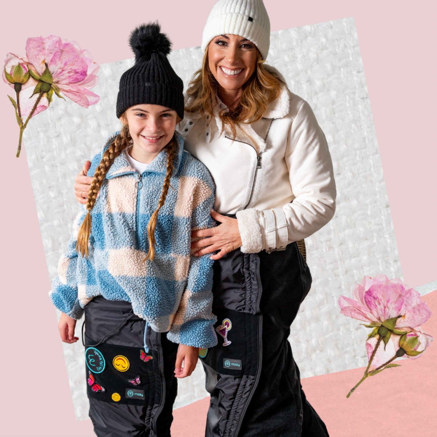 Picking The Perfect Present: A 2024 Mother's Day Gift Guide For Seniors 1 Mozy 1