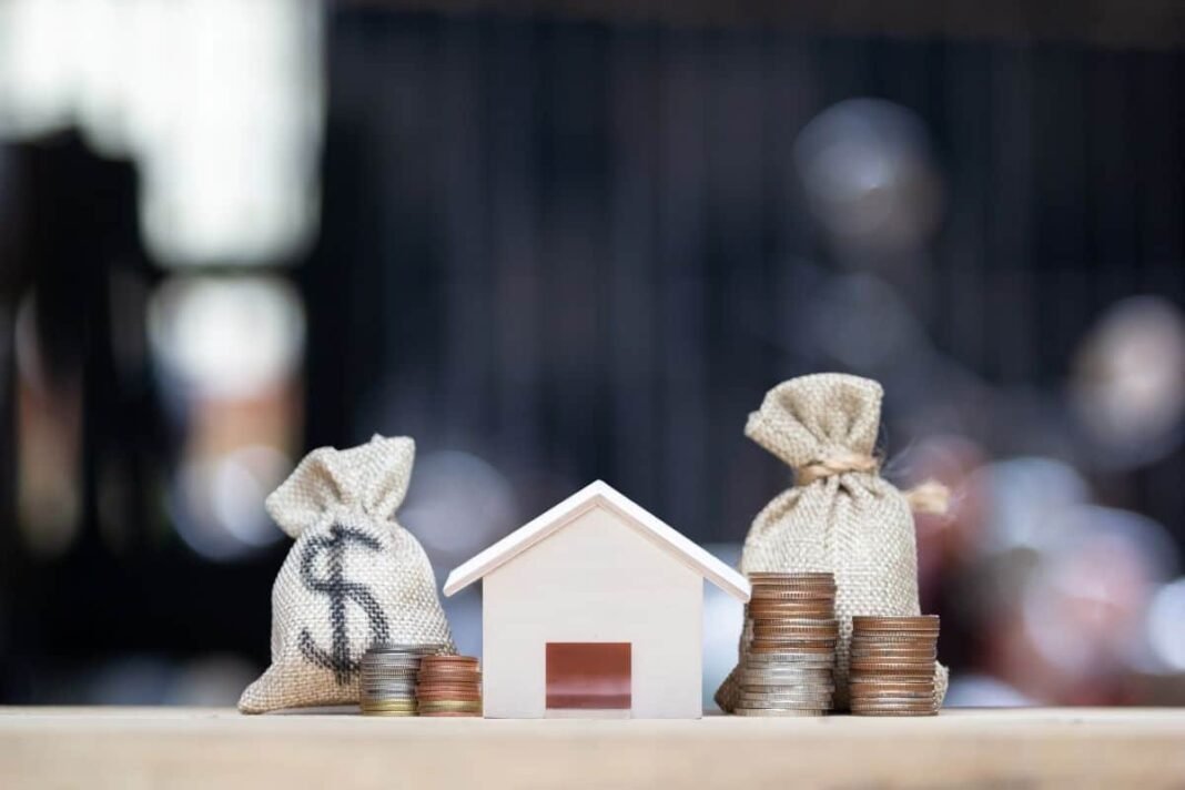 Navigating Debt Consolidation Loans For Senior Citizens