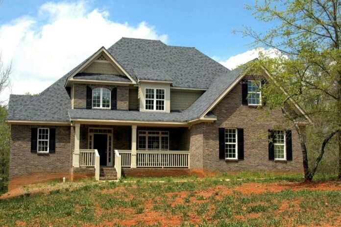 Navigating Investment Property Loans What You Need To Know