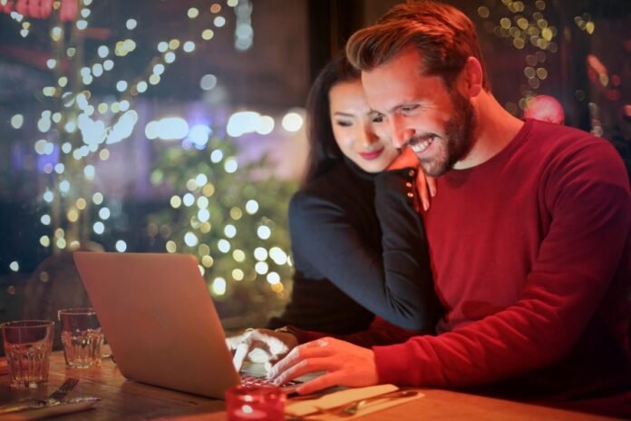 Online Casino Gambling