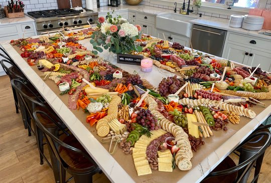 Best Holiday Gift Guide For Older Adults 26 PLatterfulGrazingTable 1