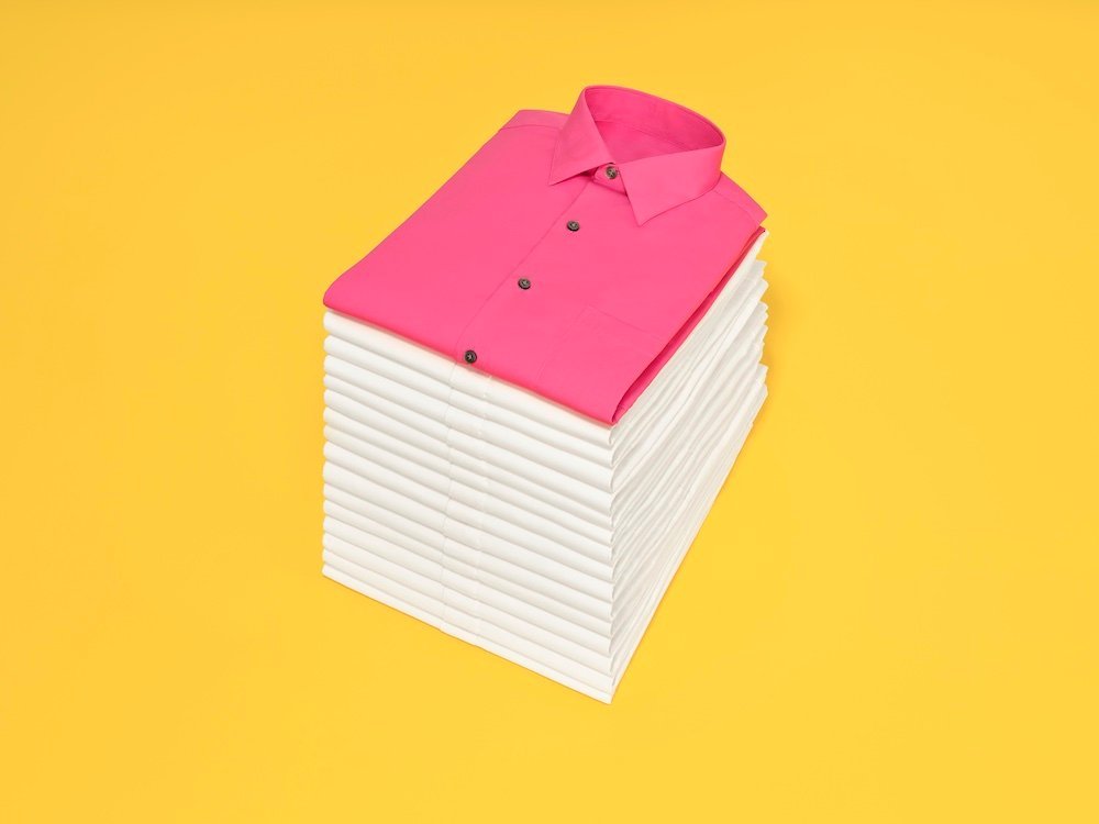 Picking The Perfect Present: A 2024 Mother's Day Gift Guide For Seniors 4 poplin laundry service