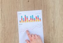 What Are Preferred Equity Investments, and How Can They Benefit You? Preferred Equity Investments