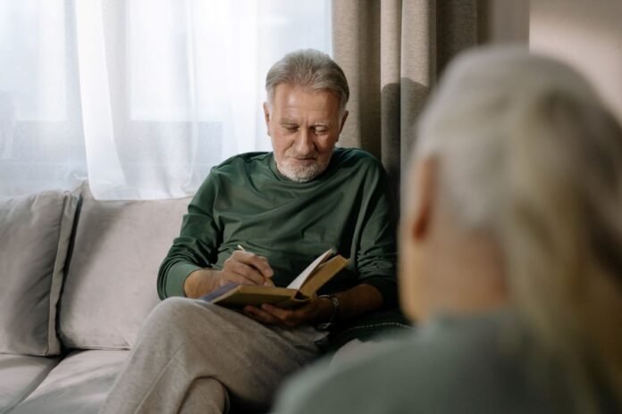 Preparing For Your Future: Tips On Elder Law For Baby Boomers