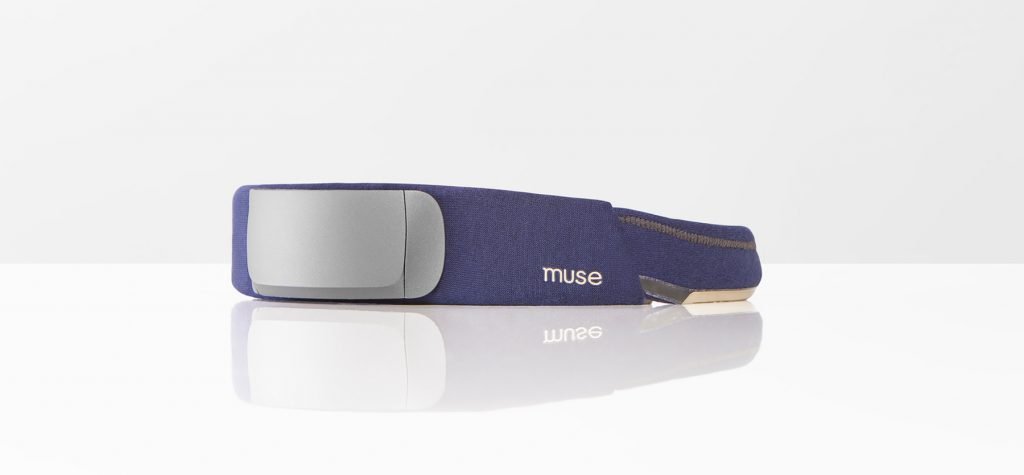 Product Image Slider Band 2 1024x475 1