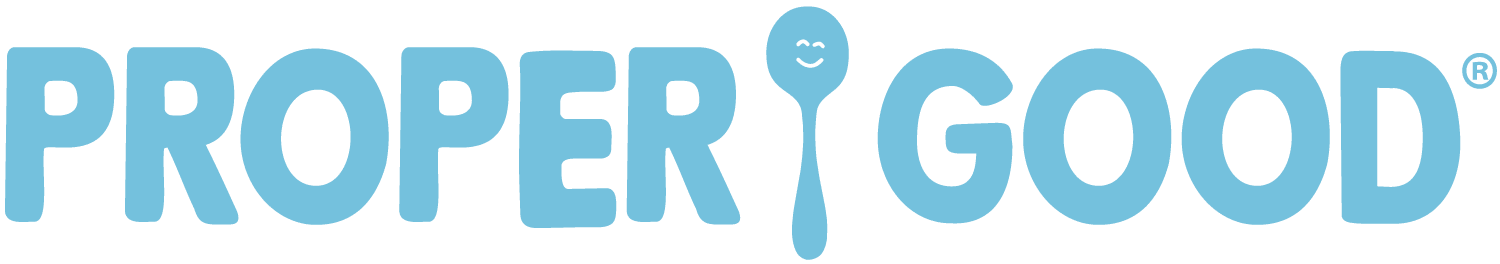 Proper Good Logo 1