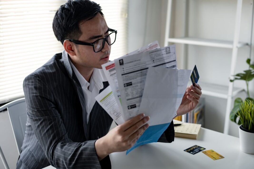 Qualifying For Debt Consolidation A Guide To Eligibility Requirements