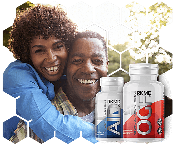 RKMD Immune Booster Duo combo images v2 1