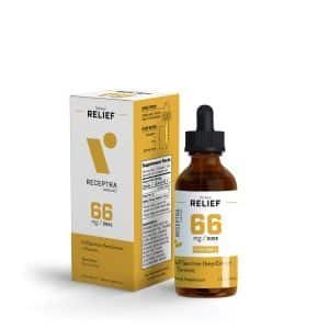 9 Best CBD Oil to Buy in 2023 8 Receptra Naturals CBD Oil