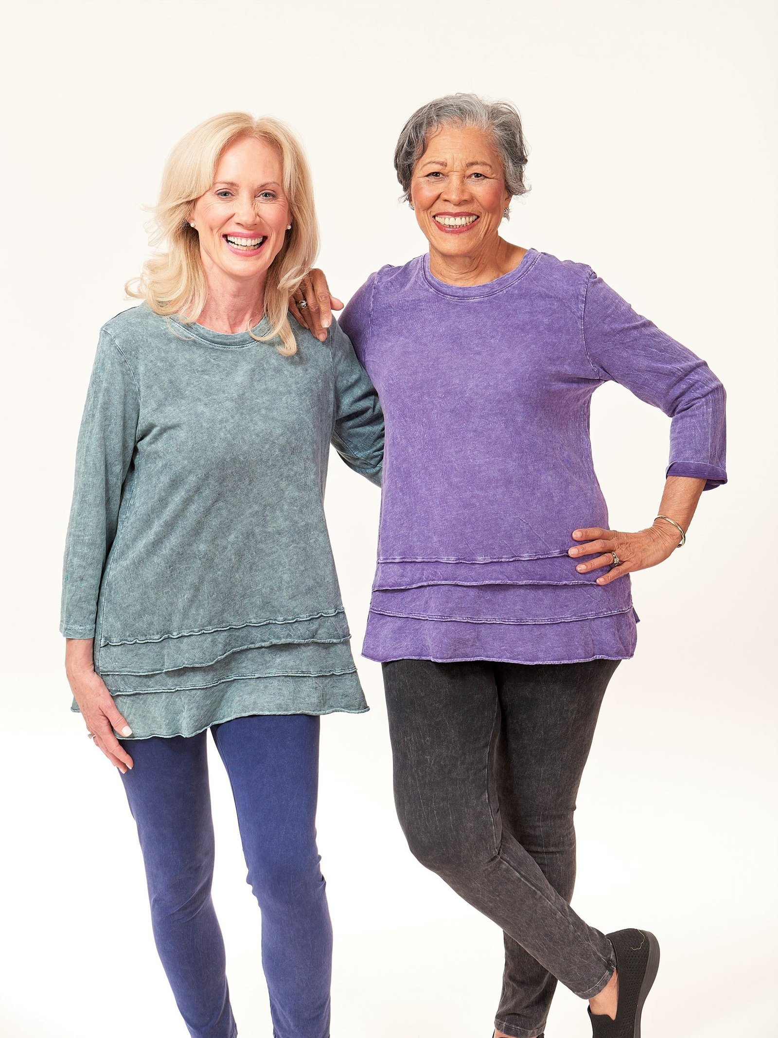 Best Holiday Gift Guide for Seniors 2023 1 Residential Essentials Tonic 1