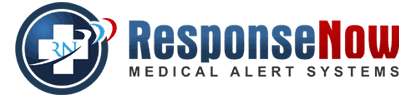 ResponseNow logo 2