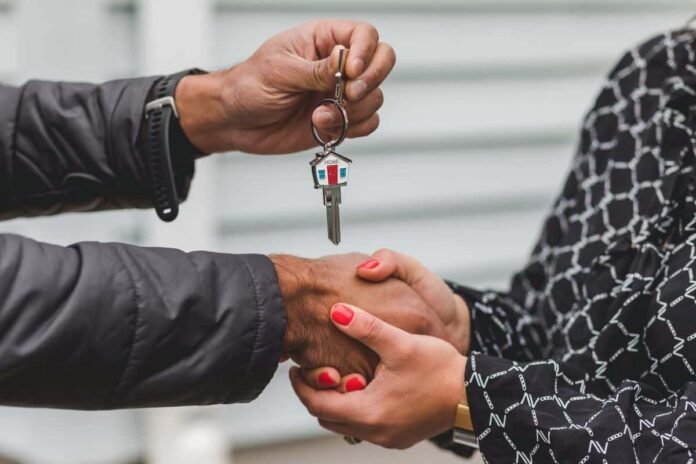 Reverse-Mortgages-benefits