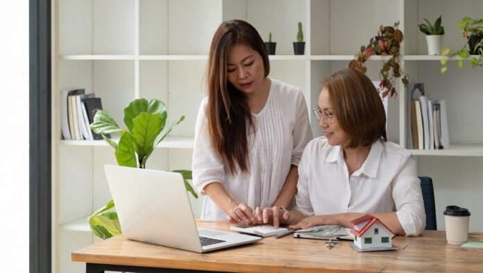Rich Dad’s Blueprint Program Reviews 2023