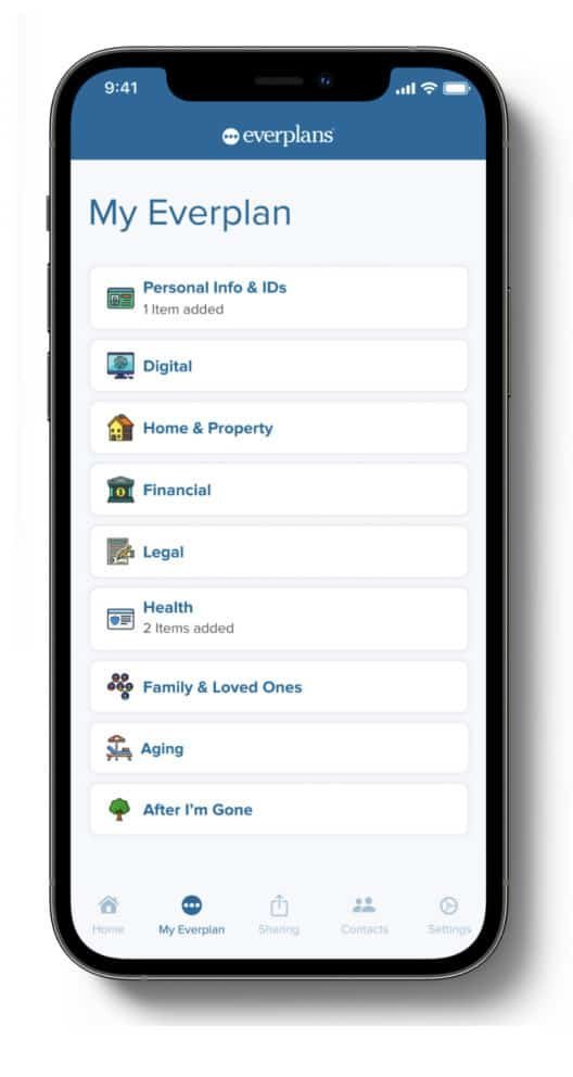 Best Holiday Gift Guide For Older Adults 34 Screen Shot 2022 05 16 at 7.09.23 PM 1