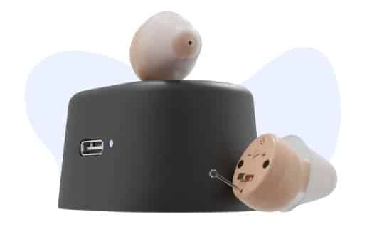 Best Holiday Gift Guide For Older Adults 32 Audien hearing aids