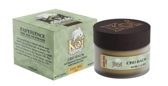 5 Best CBD Pain Relief Cream Reviews: Which is Right For You? 5 Screen Shot 2022 11 14 at 11.01.24 AM 1