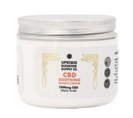 5 Best CBD Pain Relief Cream Reviews: Which is Right For You? 7 Screen Shot 2022 11 14 at 11.06.11 AM 1