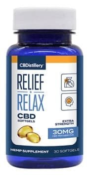 7 Best Full Spectrum CBD Capsules: Your Buyers Guide 8 Screen Shot 2022 11 14 at 11.28.26 AM 1