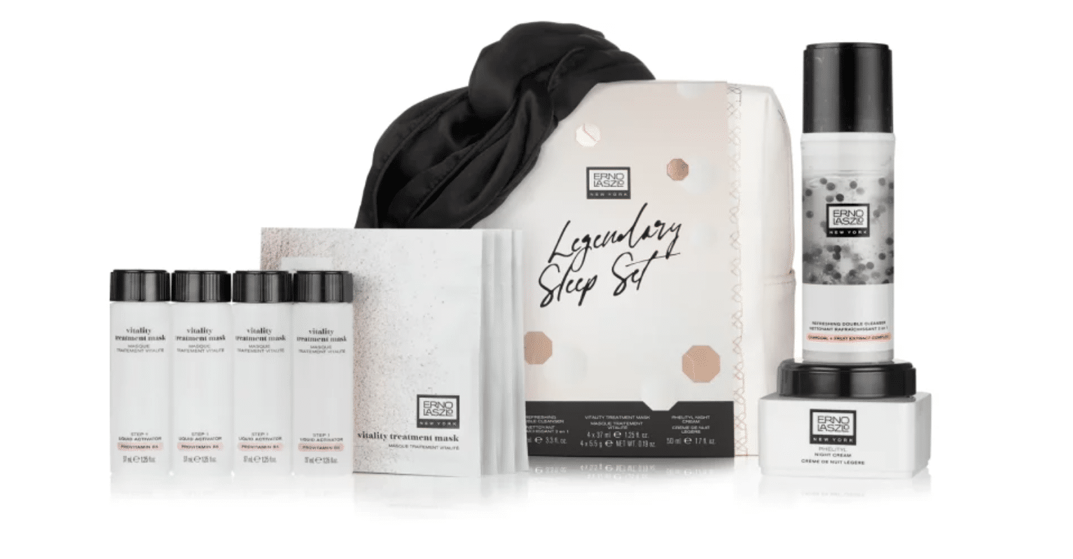 The Perfect Mothers' Day Gifts For Seniors: Show Appreciation In Style 30 Screen Shot 2023 05 02 at 7.18.51 PM 1