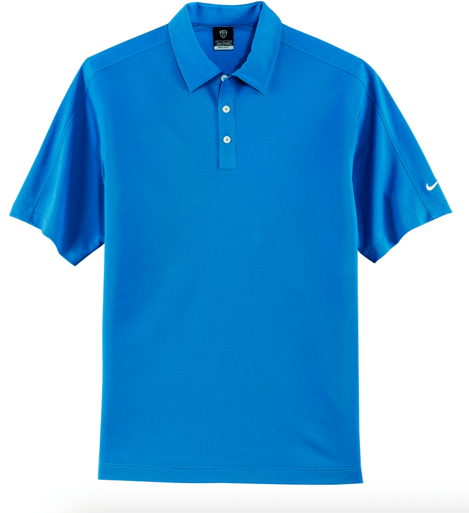 Father's Day: A Pre-Holiday Gift Guide 39 Screen Shot 2023 06 09 at 12.23.38 PM 1