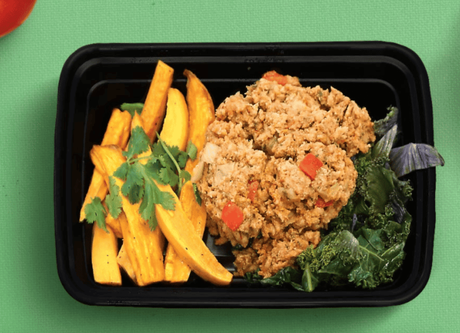What Is The Healthiest Vegan Meal Delivery Service? 2 Screen Shot 2023 10 25 at 3.25.21 PM 1
