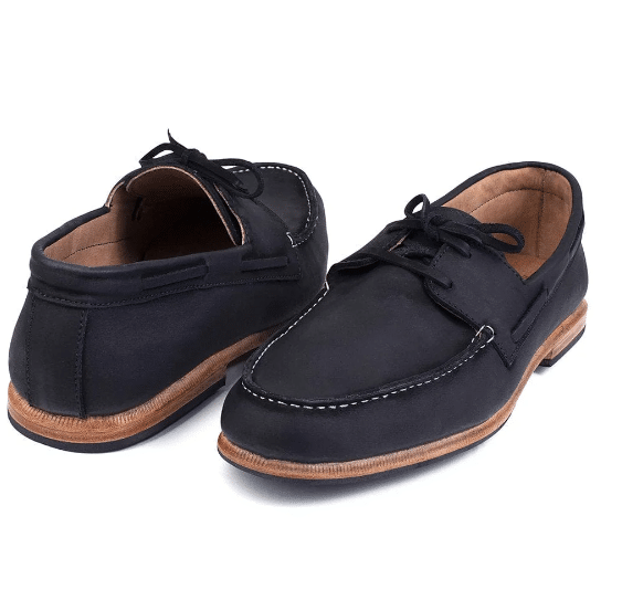 Best Holiday Gift Guide for Seniors 2023 5 The Náutico