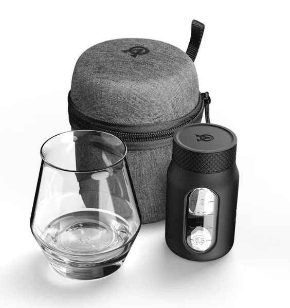 Best Holiday Gift Guide for Seniors 2023 8 Neat Traveler
