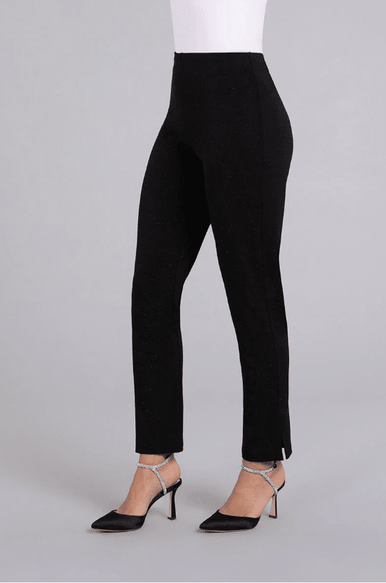 Best Holiday Gift Guide for Seniors 2023 11 Narrow Pant Midi